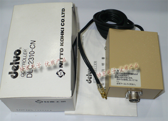 DELVO低压直流电源DLC1213GC/DLC1213GE/DLC0350GC/DLC0950GC