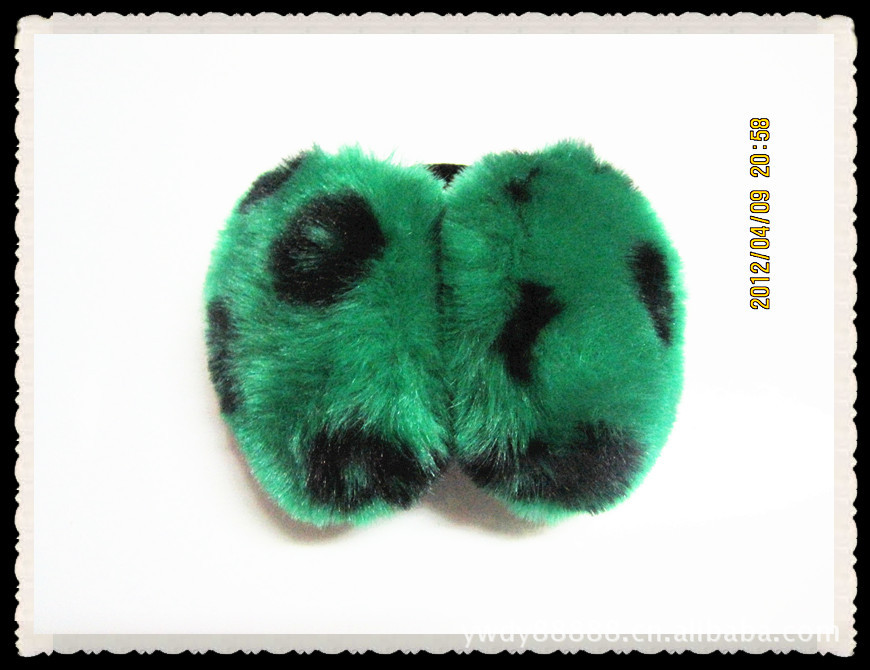 厂家供应各种新款保暖耳套、高档保暖耳罩、优质耳暖、护耳(图)