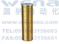 XU-B50*50,XU-B50*80,XU-B50*100 吸油过滤器