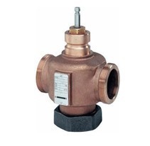 德国 西门子SIEMENS 阀门,电动阀门,执行器 调节阀