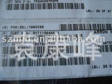 TI/��������ȫ��ԭװTPS54615PWP,ԭװ��
