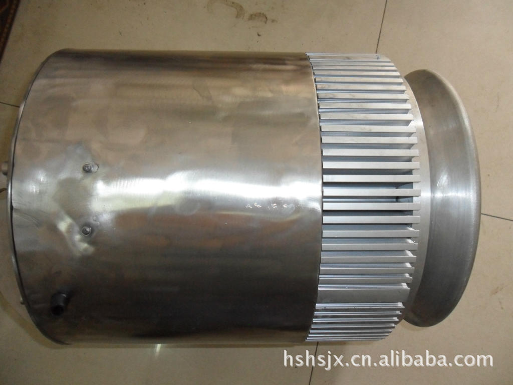 气动灯厂家生产供应