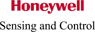 Honeywellԭ������ 380C11MEG LSZ52K JE-61 SR3F-A1 SDX100G2-A