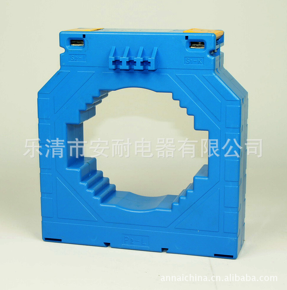 源头厂家供应量大从优经久耐用CP/MES140/100互感器电流互感器