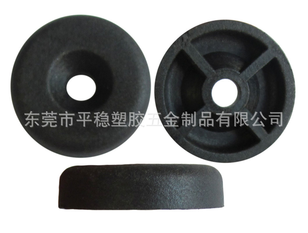 厂家直销 PP沙发脚垫 橱柜脚垫