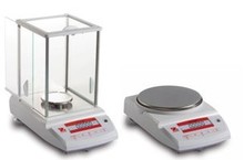 CP64美国奥豪斯 先行者珠宝天平/先行者通用型天平