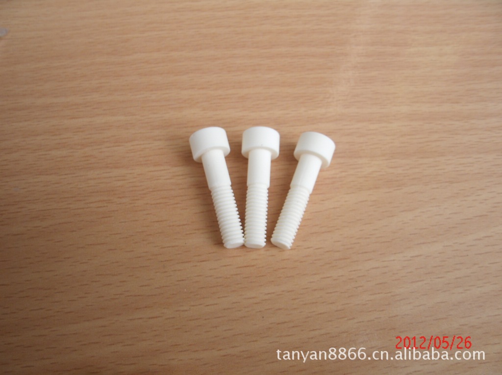 �������մ���˿ �������մ���˨ ��ĥ�մ���˿ ��ĥ�մ���˿