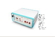 厂家供应实验室用臭氧发生器 臭氧发生器  实验室发生器 发生器