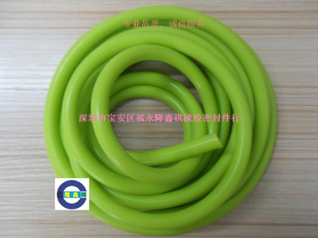 供应硅胶管 彩色硅胶管 透明硅胶管 饮水管