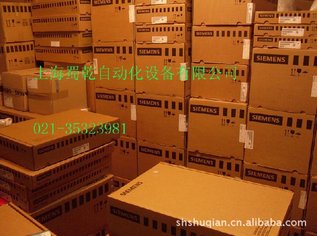 供应6SN1123-1AA00-0HA1原装现货