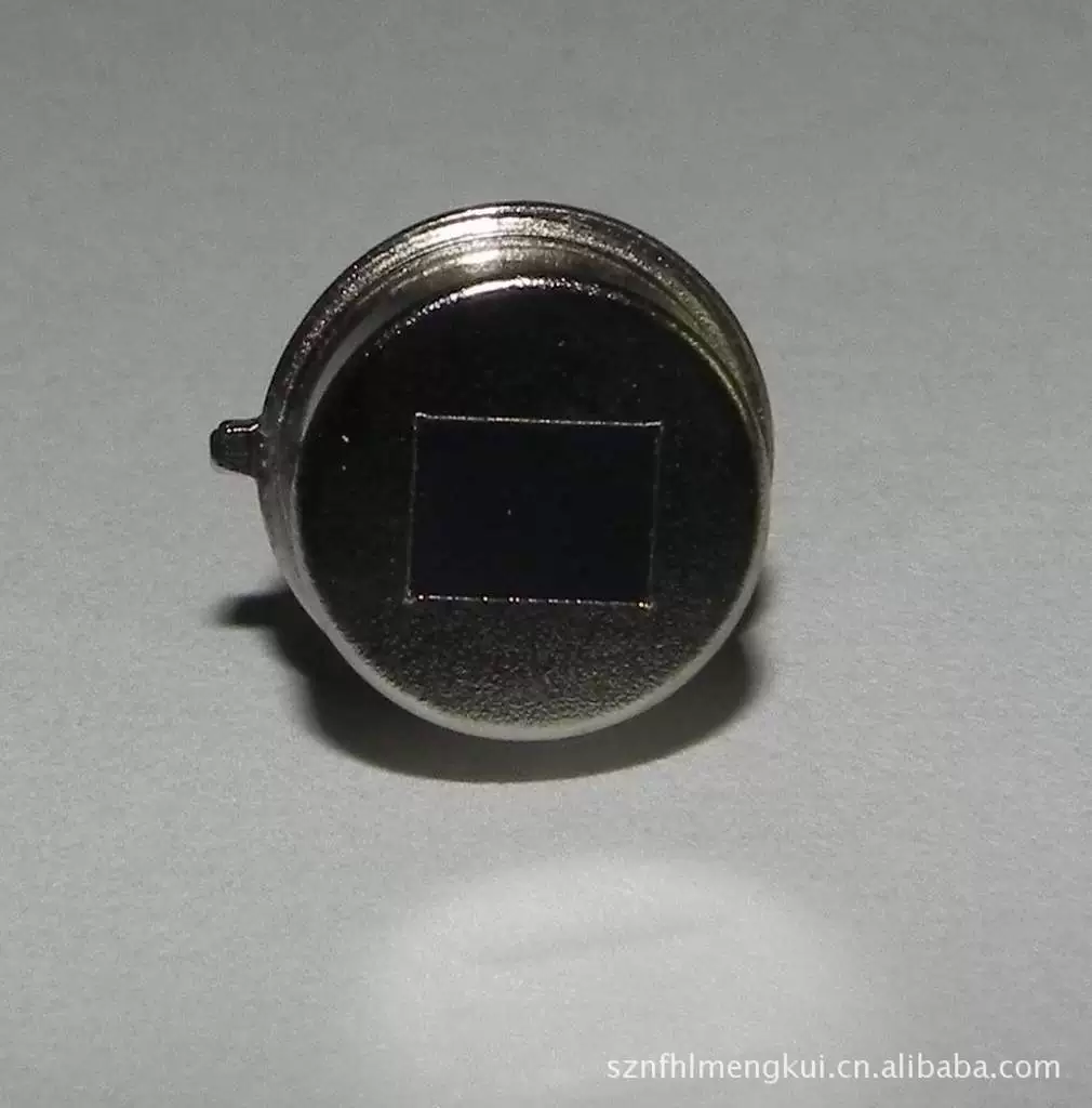 Инфракрасный датчик