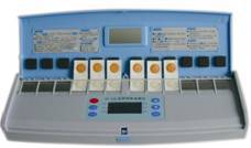 NC-120 农药残留速测仪  农药残留测定仪