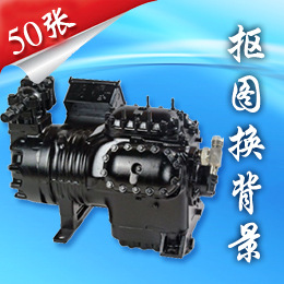 ��ͼ��������50�ţ�