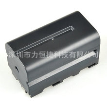 mNP-F730 NP-F730H CCD-RV100 CCD-RV200 CCD-SC5z늳