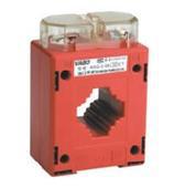 供应NSQ-0.66，户内全封闭塑壳式低压电流互感器