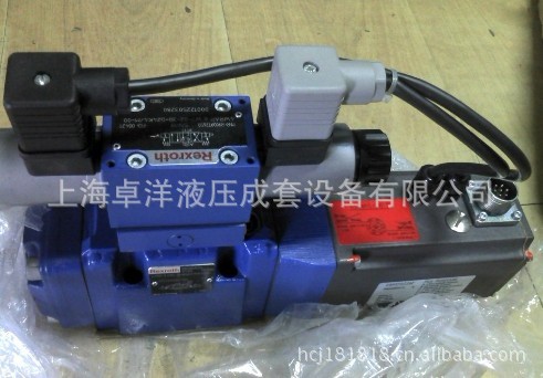 R900517089  SF200B1-1-4X/ 供应REXROTH产品