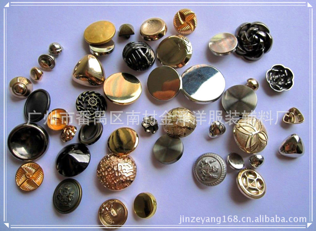 【银行保安招聘】_银行保安招聘厂家_银行保