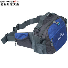 ����๦����Ůʿ�T������ ��ˮ�\������ �������l ���M���˴���