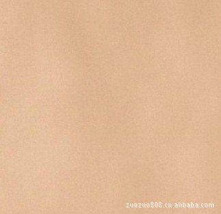 长期大量供应现货缎纹磨毛桃皮绒 磨毛缎桃 75D*300D 成品165g/m2