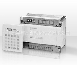 三凌功率放大器LE-50PAU三凌张力控制单元