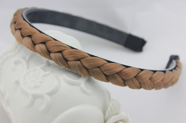 Bandeau cheveux - Ref 265906 Image 24