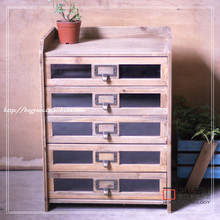 ��ʽ�l��Ҿ�zakka�L ���fľ�ļ��� 5�鲣������ zakka�L�ռ{��