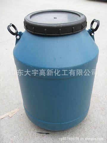 供应磺酸 济宁磺酸 厂家直销 50公斤起订 96%磺酸  量大价优