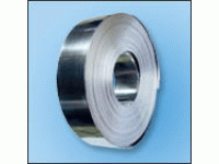 湘潭不锈钢带  无磁不锈钢带  304不锈钢光亮带   宝航厂家直销