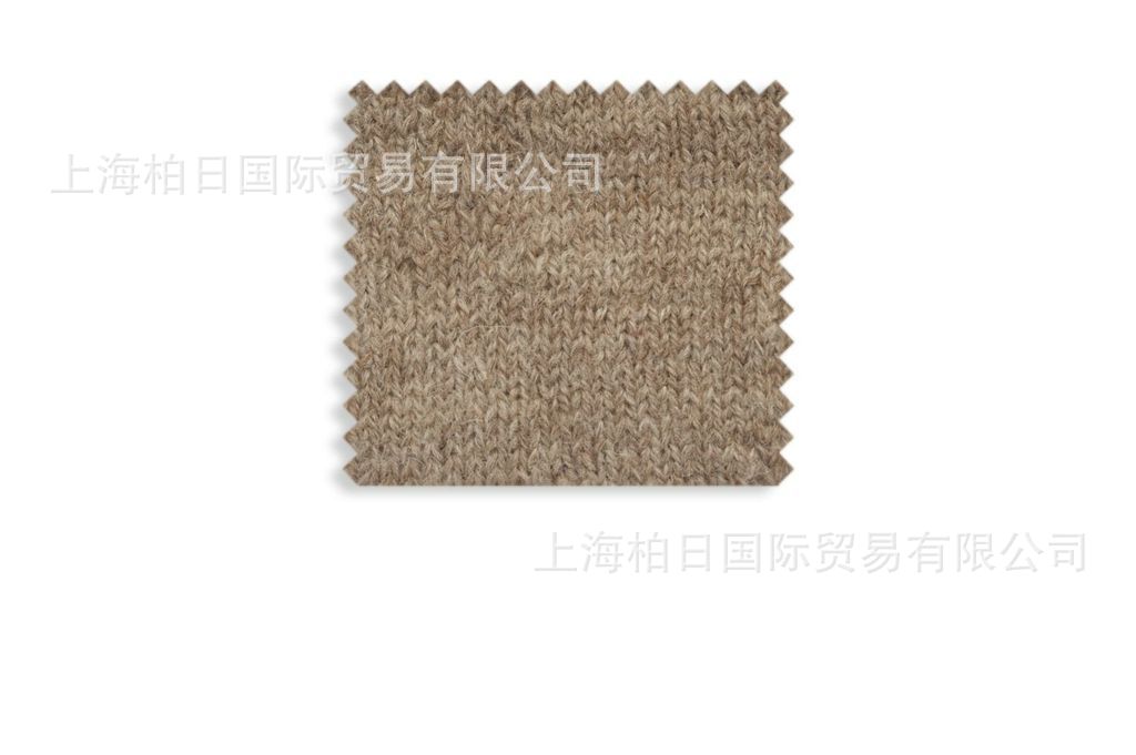 ECO GEO ALPA WOOL-2/18超细羊驼绒高原羊毛亚麻混纺纱
