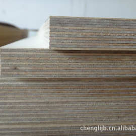 供应芬兰WISA全桦木多层桦木胶合板，多层桦木夹板