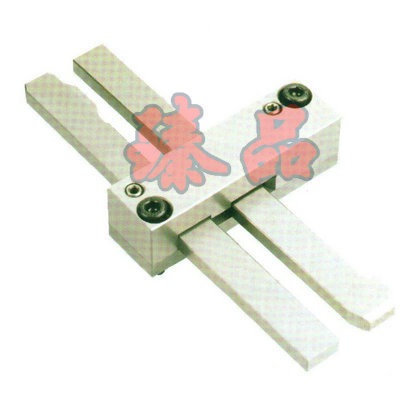 供应开闭器锁模扣Z171/3