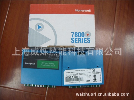 STA19 B0.36/12 3N31R百格拉执行器