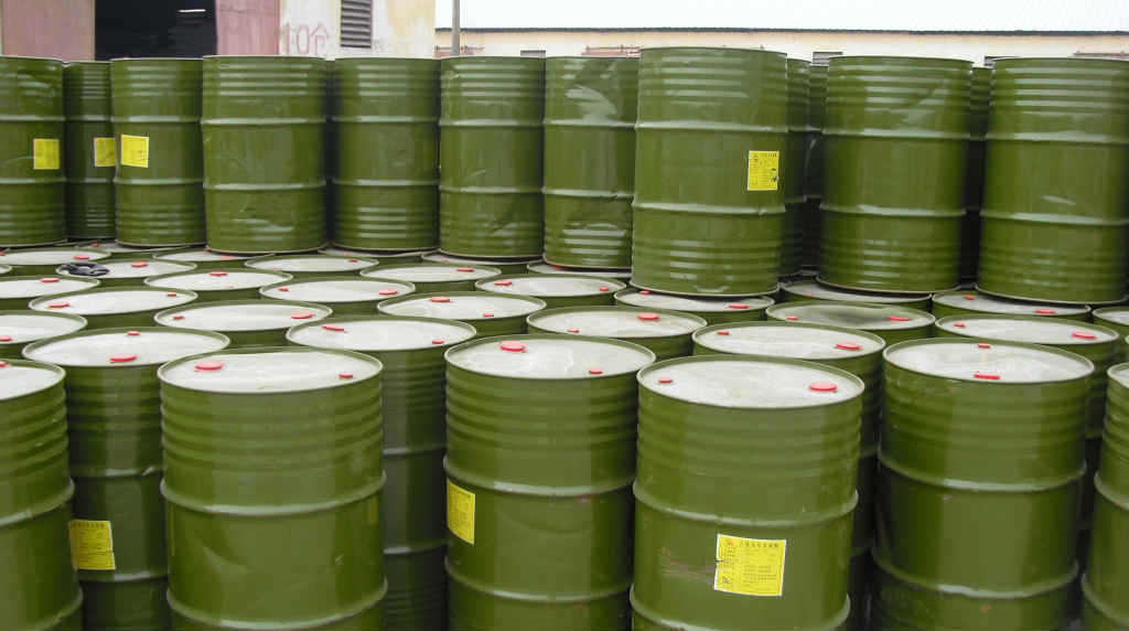 （批发供应）南京磺酸