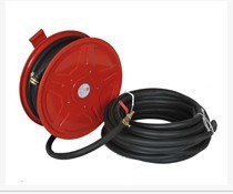 消防软管JPS0.8-19/25