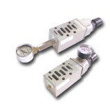 供应TPC调节器DX2R-P-C