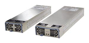 TDK HFE系列蓄电池充电用电源