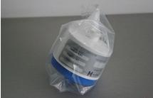 密理博水箱空气净化器MILLIPORE TANKMPK01