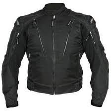 210D防水PU涂层尼龙牛津布特氟龙防水防油防污服装面料冲锋衣面料