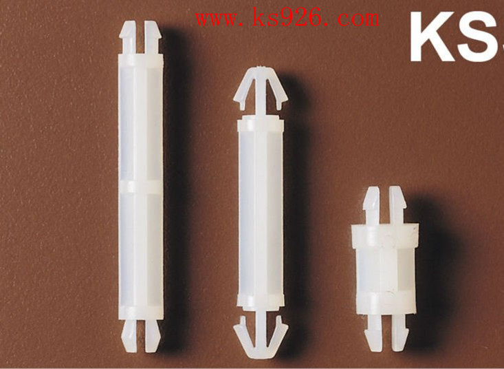 台湾  原装 KSS SPC-9 凱士士 PC板隔離柱 ROHS产品认证