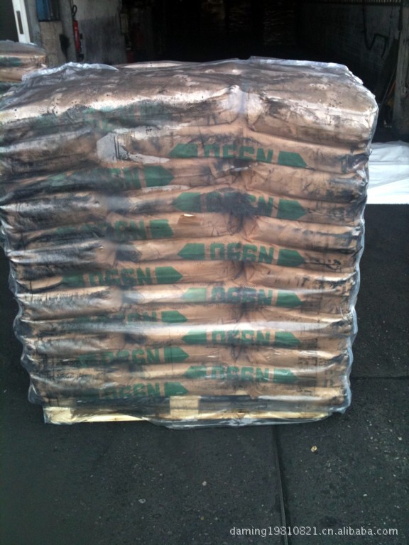 俄罗斯天然气公司（Severgazprom）N990炭黑