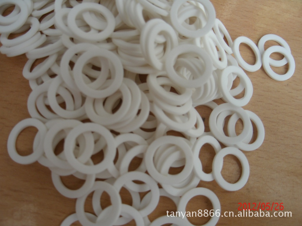 �մ��ܷ�Ȧ �մɵ�Ƭ �մ�Ƭ �մ��ܷ⻷ �մɸ��ȵ�Ƭ