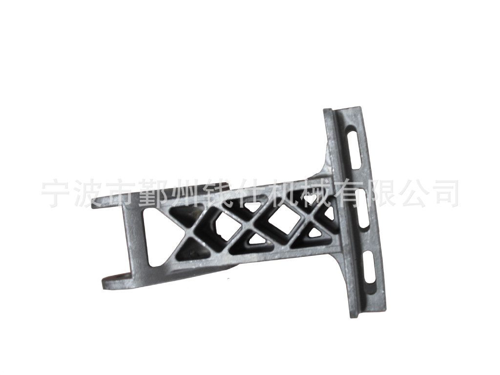 工厂供应合金钢浇铸件 铸钢件 精密铸造 水玻璃工艺 来图