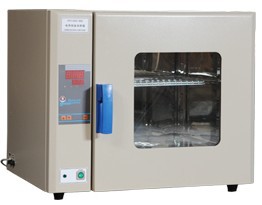 HPX-9082MBE电热恒温培养箱.博迅电热恒温培养箱