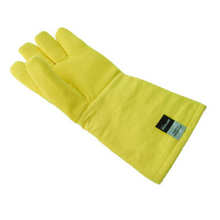 �Ű� KK3110 Kevlar�w�S���͸ߜ�����500�z�϶� ��ָ����ָ