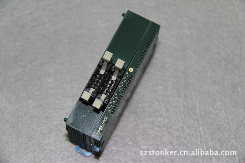 专业供应FP0R-E32T（欢迎来电咨询）