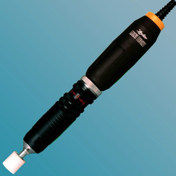 LEUTOR 龙太 微小超大夹头 超大马力小型研磨机系列