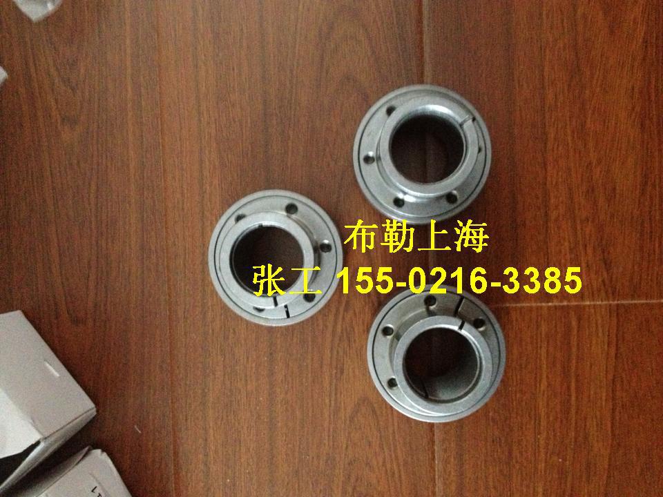 Z11涨紧套 ZT11胀紧套ZT11-65X84/ZT11-70X90/ZT11-75X95免键轴衬
