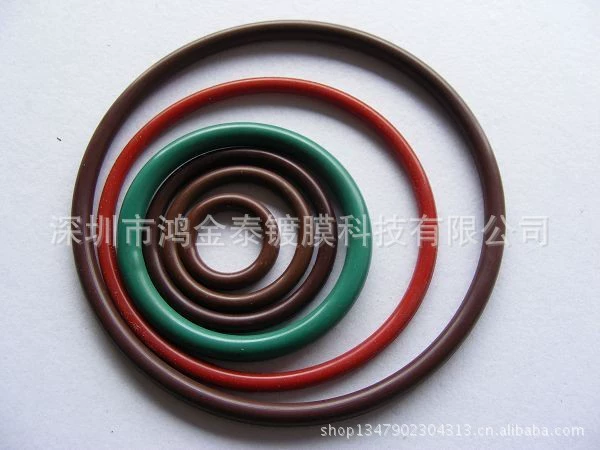 Оптовая продажа большого количества различных спецификаций, Термостойкое уплотнительное резиновое кольцо, уплотнительное кольцо 0-типа