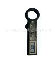 M240 袖珍型交直流两用钳形表 M240