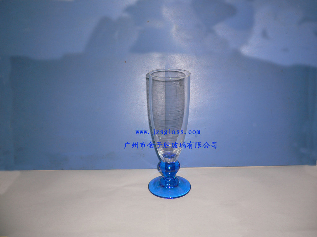 供应色料杯、果汁杯、水杯